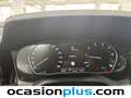 BMW 430 430iA Gran Coupé Blanco - thumbnail 35