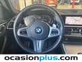 BMW 430 430iA Gran Coupé Blanco - thumbnail 28