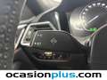 BMW 430 430iA Gran Coupé Blanco - thumbnail 29