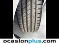 BMW 430 430iA Gran Coupé Blanco - thumbnail 39