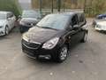 Opel Agila Edition*SHZ*AHK*TÜV/INSP NEU* - thumbnail 2
