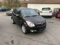 Opel Agila Edition*SHZ*AHK*TÜV/INSP NEU* - thumbnail 1
