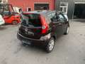 Opel Agila Edition*SHZ*AHK*TÜV/INSP NEU* - thumbnail 4