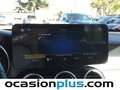 Mercedes-Benz GLC 250 4Matic Aut. Blanco - thumbnail 42