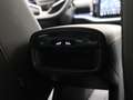 Volvo EX30 EXTENDED RANGE PLUS HARMAN KARDON ACC BLIS 19INCH Negro - thumbnail 7