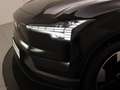 Volvo EX30 EXTENDED RANGE PLUS HARMAN KARDON ACC BLIS 19INCH Negro - thumbnail 32