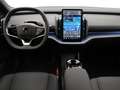 Volvo EX30 EXTENDED RANGE PLUS HARMAN KARDON ACC BLIS 19INCH Zwart - thumbnail 5