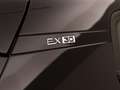 Volvo EX30 EXTENDED RANGE PLUS HARMAN KARDON ACC BLIS 19INCH Negro - thumbnail 34