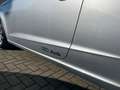 Audi A3 1.4 TFSI Attraction, 1.Hand, Scheckheft gepflegt Grau - thumbnail 11