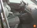 Audi Q2 35 TDI Advanced S tronic 110kW Negro - thumbnail 10