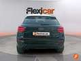 Audi Q2 35 TDI Advanced S tronic 110kW Negro - thumbnail 3