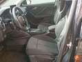 Audi Q2 35 TDI Advanced S tronic 110kW Negro - thumbnail 11