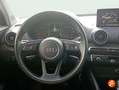 Audi Q2 35 TDI Advanced S tronic 110kW Negro - thumbnail 8