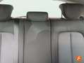 Audi Q2 35 TDI Advanced S tronic 110kW Negro - thumbnail 12