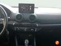 Audi Q2 35 TDI Advanced S tronic 110kW Negro - thumbnail 7