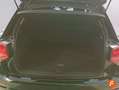 Audi Q2 35 TDI Advanced S tronic 110kW Negro - thumbnail 4