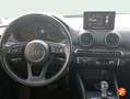 Audi Q2 35 TDI Advanced S tronic 110kW Negro - thumbnail 5