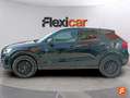 Audi Q2 35 TDI Advanced S tronic 110kW Negro - thumbnail 2