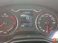 Audi Q2 35 TDI Advanced S tronic 110kW Negro - thumbnail 9