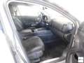 Citroen C5 Aircross BlueHDi 130 S&S EAT8 Shine Grigio - thumbnail 13