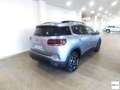 Citroen C5 Aircross BlueHDi 130 S&S EAT8 Shine Grigio - thumbnail 3