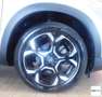 Citroen C5 Aircross BlueHDi 130 S&S EAT8 Shine Grigio - thumbnail 5