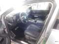 Citroen C5 Aircross BlueHDi 130 S&S EAT8 Shine Grigio - thumbnail 12