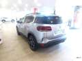 Citroen C5 Aircross BlueHDi 130 S&S EAT8 Shine Grigio - thumbnail 4