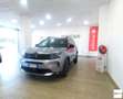 Citroen C5 Aircross BlueHDi 130 S&S EAT8 Shine Grigio - thumbnail 2