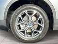 BMW X2 sDrive18d HiFi DAB LED WLAN RFK Navi Shz PDC Grau - thumbnail 5