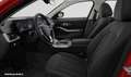 BMW 320 d TOURING+AHK+DA+SHZ+KOMFORTZG Rot - thumbnail 4