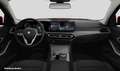 BMW 320 d TOURING+AHK+DA+SHZ+KOMFORTZG Rot - thumbnail 3
