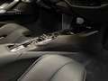 Ferrari SF90 Stradale *LIFT*SEDILI RACING*INTERNI CARBONIO*CAMERA* Rot - thumbnail 14