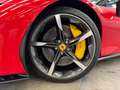 Ferrari SF90 Stradale *LIFT*SEDILI RACING*INTERNI CARBONIO*CAMERA* Rot - thumbnail 15