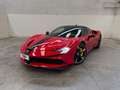 Ferrari SF90 Stradale *LIFT*SEDILI RACING*INTERNI CARBONIO*CAMERA* Rot - thumbnail 1