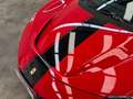 Ferrari SF90 Stradale *LIFT*SEDILI RACING*INTERNI CARBONIO*CAMERA* Rot - thumbnail 5