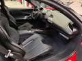 Ferrari SF90 Stradale *LIFT*SEDILI RACING*INTERNI CARBONIO*CAMERA* Rot - thumbnail 9