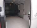 Opel Vivaro 1.5 Diesel Bianco - thumbnail 15