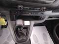 Opel Vivaro 1.5 Diesel Bianco - thumbnail 11