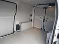 Opel Vivaro 1.5 Diesel Bianco - thumbnail 14