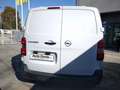 Opel Vivaro 1.5 Diesel Bianco - thumbnail 3