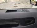 Opel Vivaro 1.5 Diesel Bianco - thumbnail 6