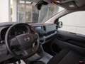 Opel Vivaro 1.5 Diesel Bianco - thumbnail 12