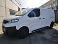 Opel Vivaro 1.5 Diesel Bianco - thumbnail 5