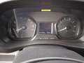 Opel Vivaro 1.5 Diesel Bianco - thumbnail 9