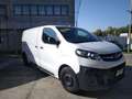 Opel Vivaro 1.5 Diesel Bianco - thumbnail 2