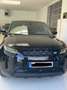 Land Rover Range Rover Evoque Range Rover Evoque D165 R-Dynamic Noir - thumbnail 4