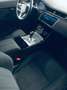 Land Rover Range Rover Evoque Range Rover Evoque D165 R-Dynamic Noir - thumbnail 6