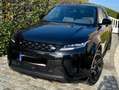 Land Rover Range Rover Evoque Range Rover Evoque D165 R-Dynamic Noir - thumbnail 2