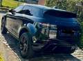 Land Rover Range Rover Evoque Range Rover Evoque D165 R-Dynamic Noir - thumbnail 1